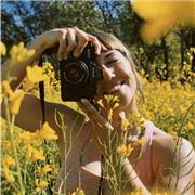 Profesional de la fotografía desde hace 17 años. Enseñar a observar, saber ver la luz y que crees tus mejores recuerdos.